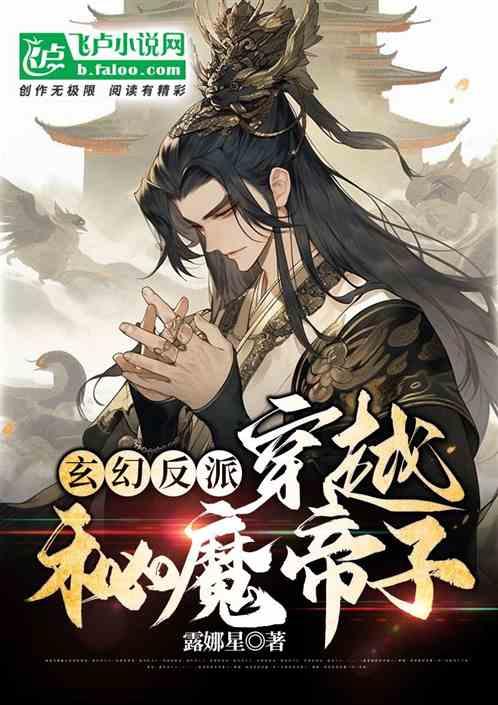 深度学习星球平台 - 专注于一斤西瓜1块4一个西瓜花了20元有多少斤?的知识交流与分享