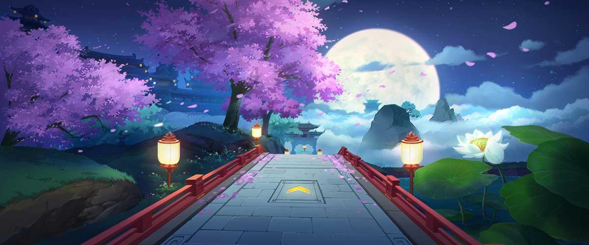 【夜读】一个人最大的远见,是做好这3件事