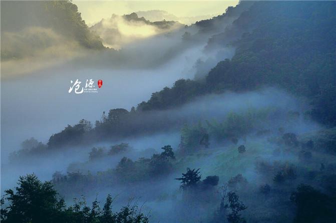 以学正风 永葆清正廉洁政治本色