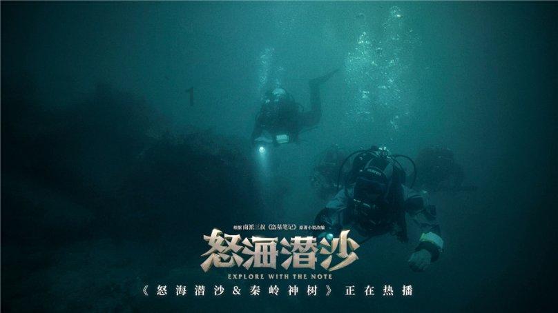 模拟农场17