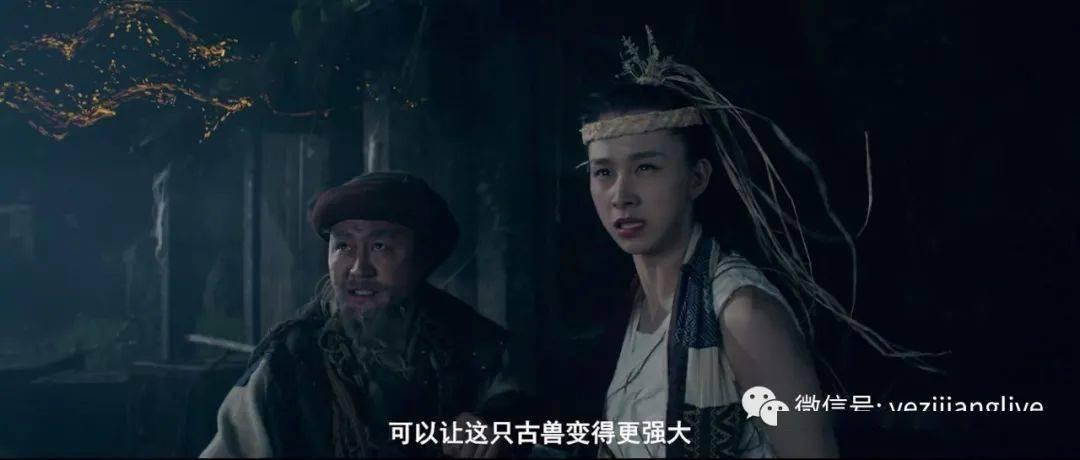 [　表哥聊车　]　春节开车回家,安全第一条,你做好准备了吗?