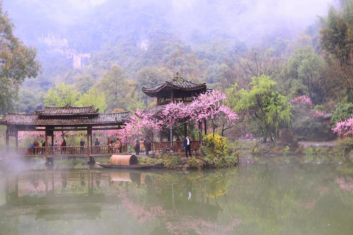 想让自己的儿子成为富二代有多难？
