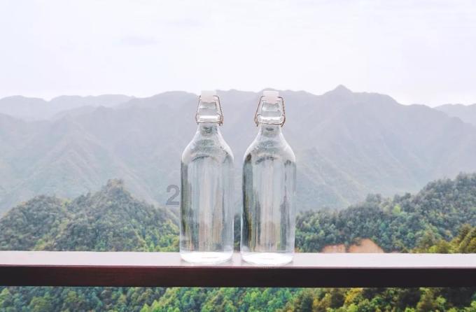 飙酷车神