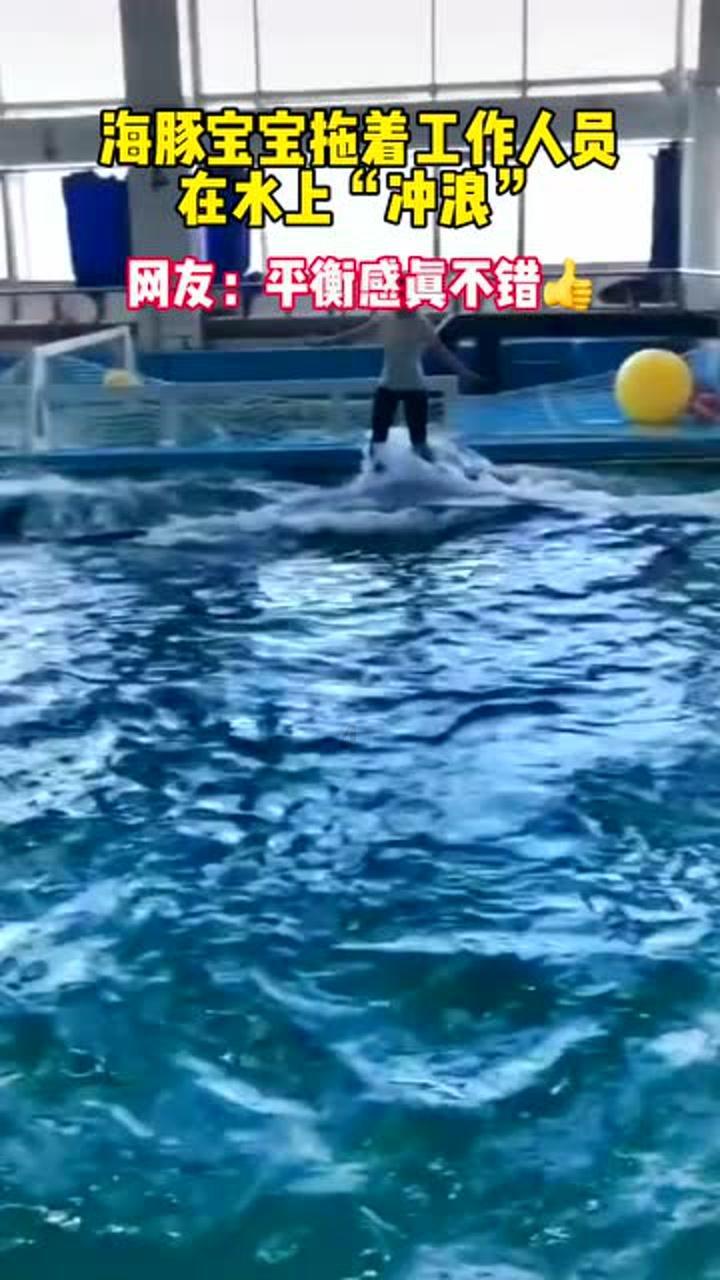 中世纪财宝对对碰