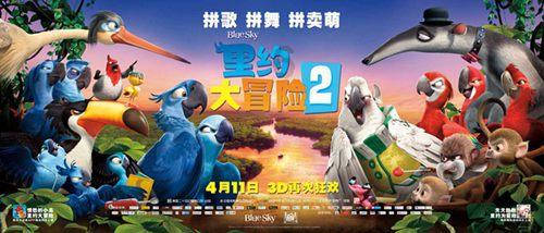 因为彩礼谈崩的感情，还有必要挽回吗？游戏画面