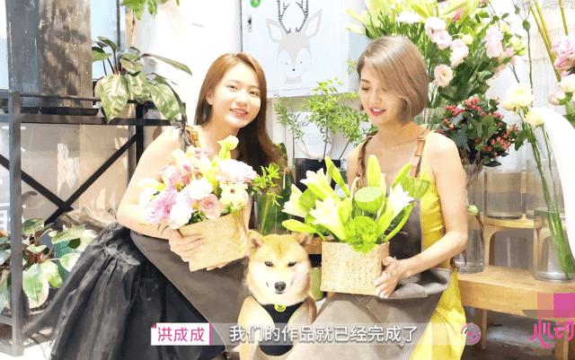 分开后他找我我没理现在我该不该去找他呢？游戏画面