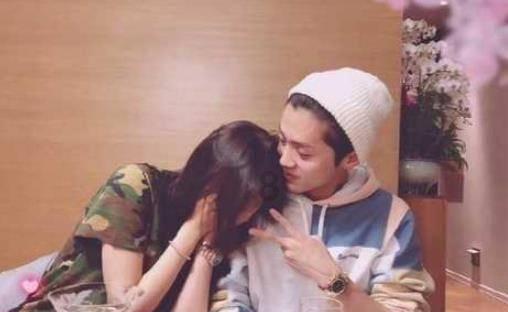 第一次发文应该去哪里好呢?17k,,还是创世好呀??-品味知识的美味。