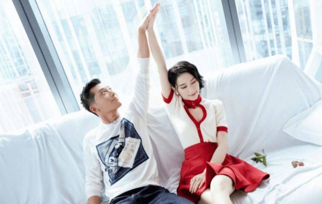 越来越多的人开始养起了宠物，那么养宠物到底有什么魔力？游戏画面