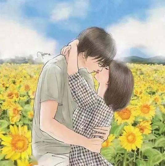 救援销售女员工