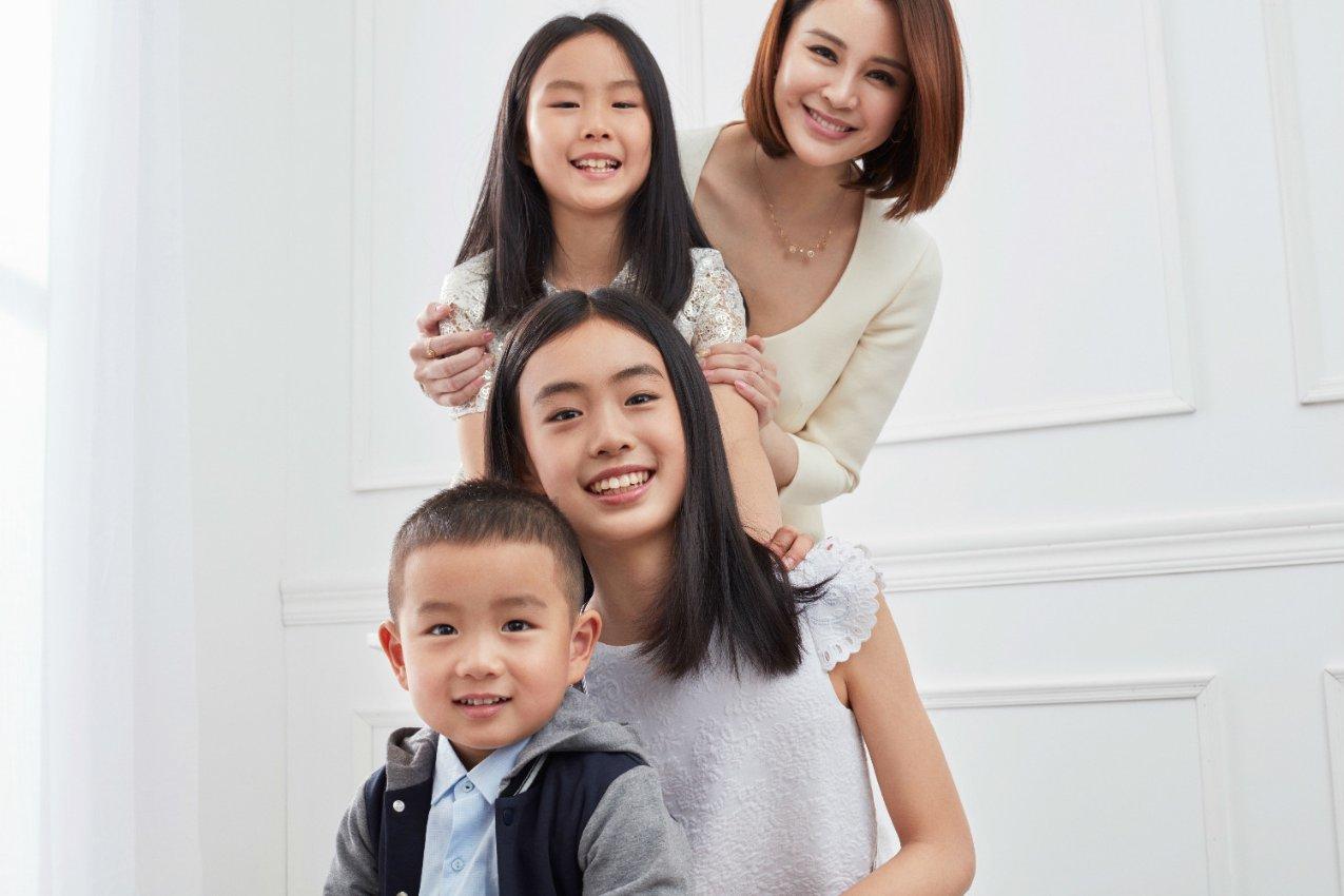 喜舒复白蛋白肽饮品适合哪些人喝?