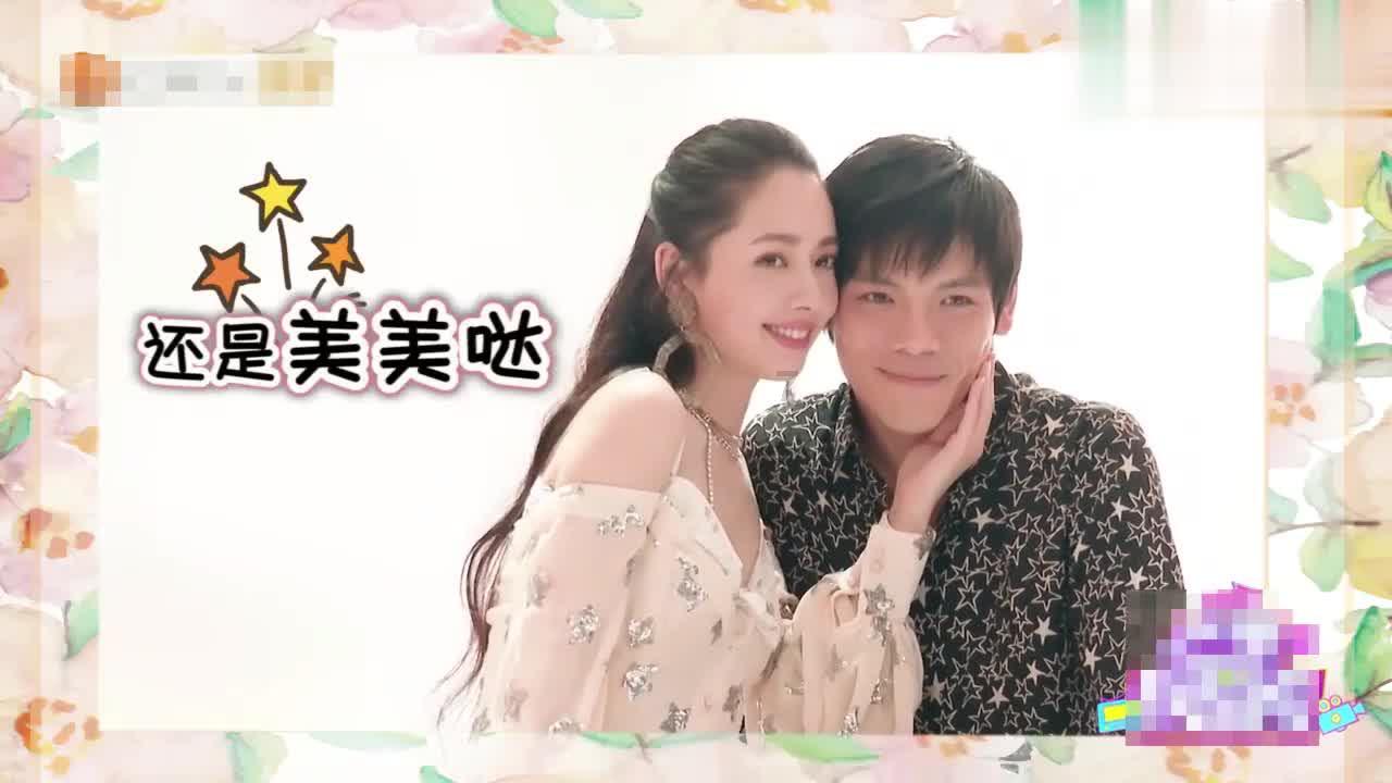 超奥特曼冒险4