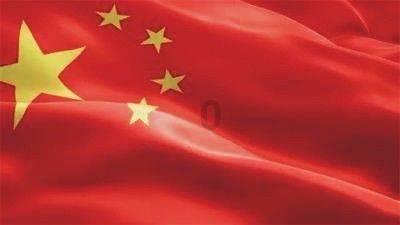 我是大三的学生,2012年六月份毕业,请问有必要现在复习公务员考试的相关内容么-探索世界的红迪网社区