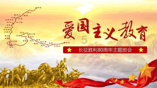 逃离遗弃的建筑4