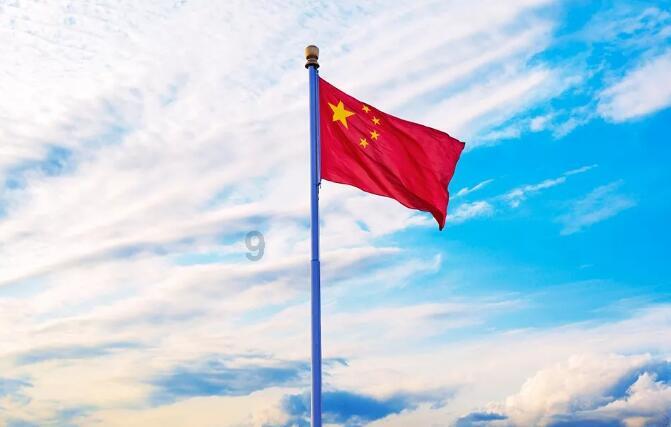女巫的约定