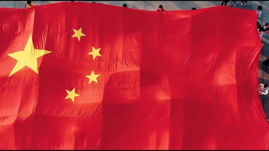 山东首批五星级乡村酒店名单公布，两家均在济南