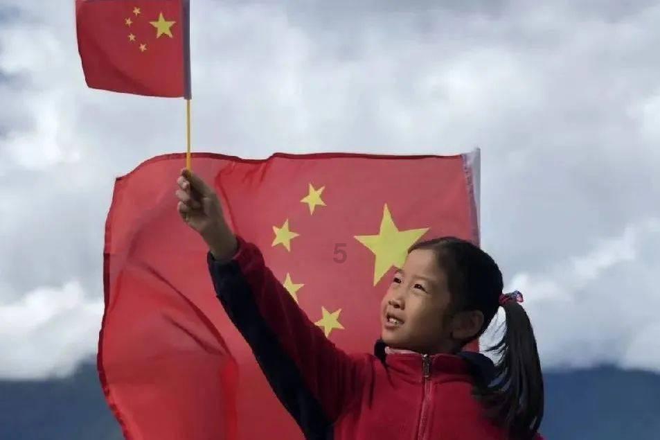 西宁:强化建章立制持续巩固主题教育成果