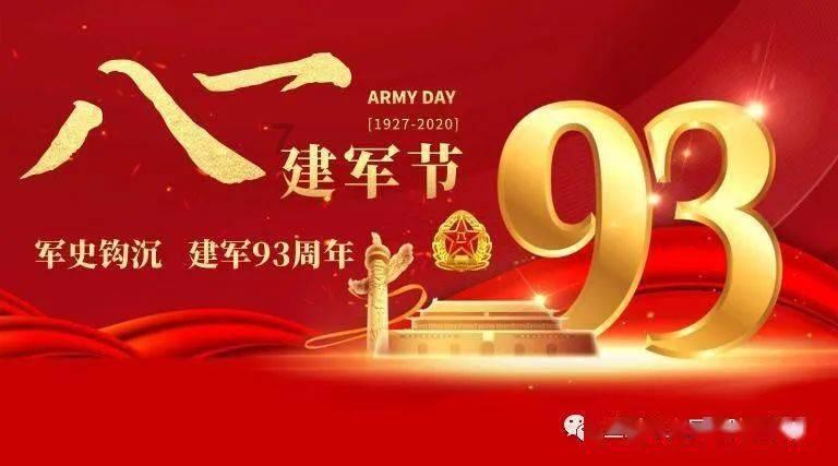 逃出上锁的现代房间8