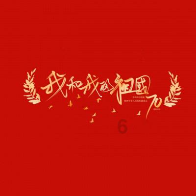 告别拥挤,小户型也有大智慧:空间优化秘籍大公开!
