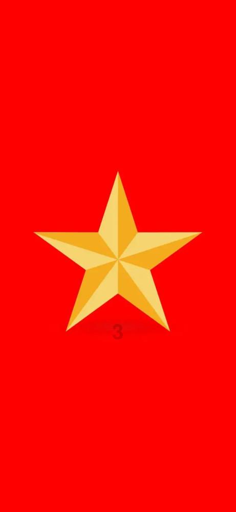 杨春增，特级战斗英雄，将希望留给战友，自己却献出了23岁的生命