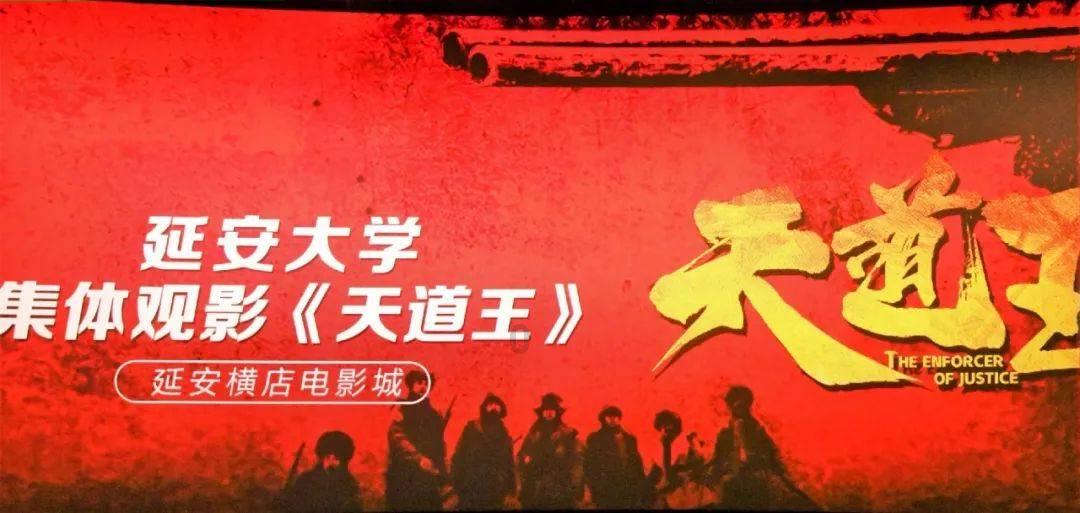 防腐灌装机-20KGpvf桶蜂蜜膏体灌装机