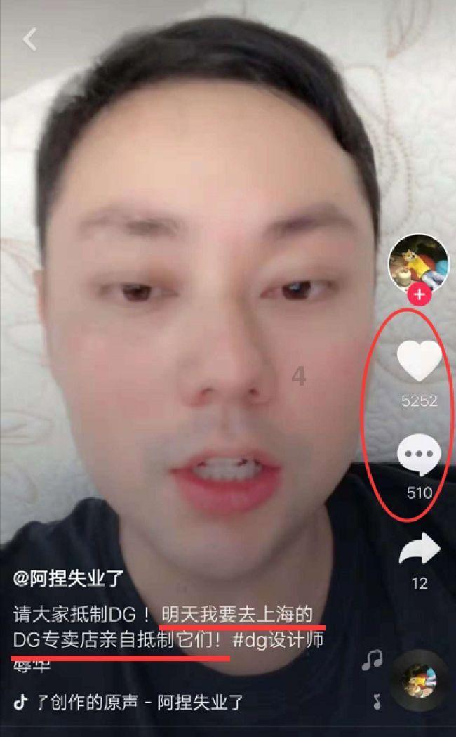 解锁更多亲子乐趣，寒假带娃来香港Citywalk 扫码阅读手机版