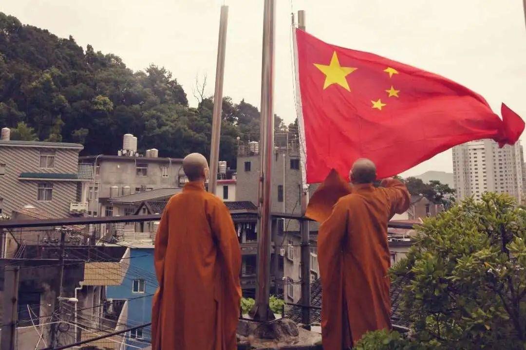 迷你高尔夫大挑战