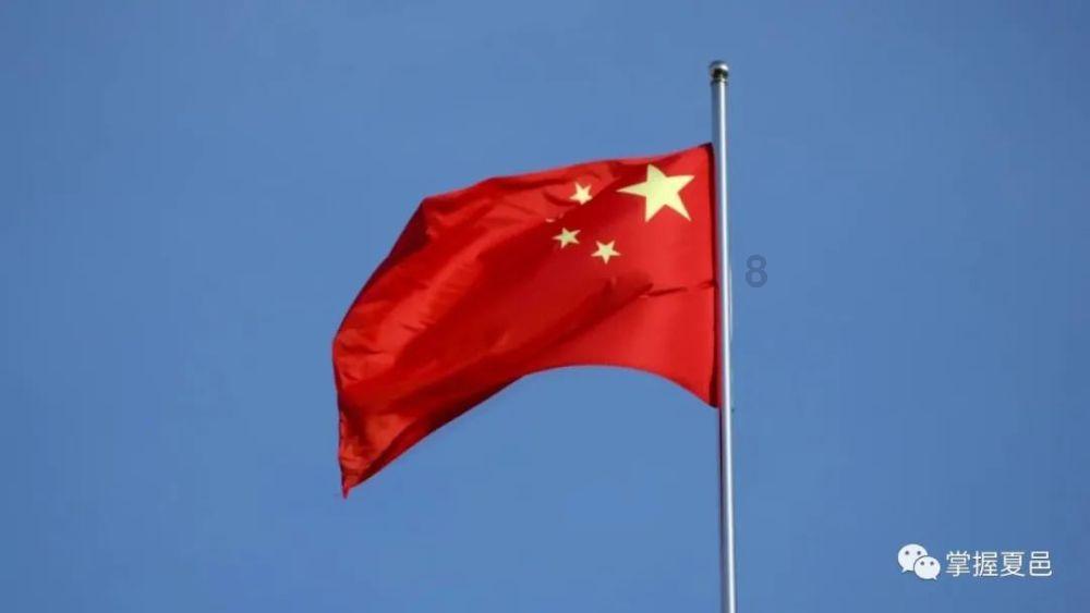 武侠拼图
