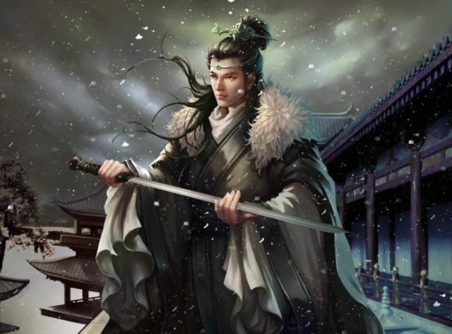 送女朋友戒指，帮忙从下面三款里面选一到两款，谢谢