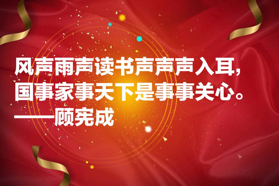 ROG 8 Pro上手：性能释放激进安兔兔跑分最高的骁龙旗舰