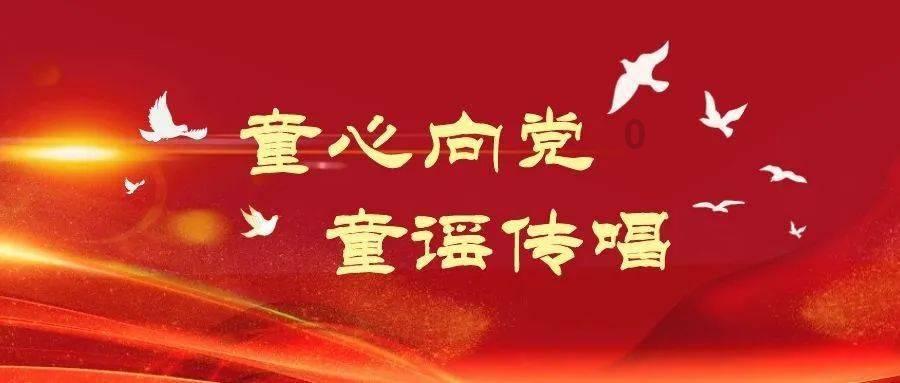 有趣的动物拼图