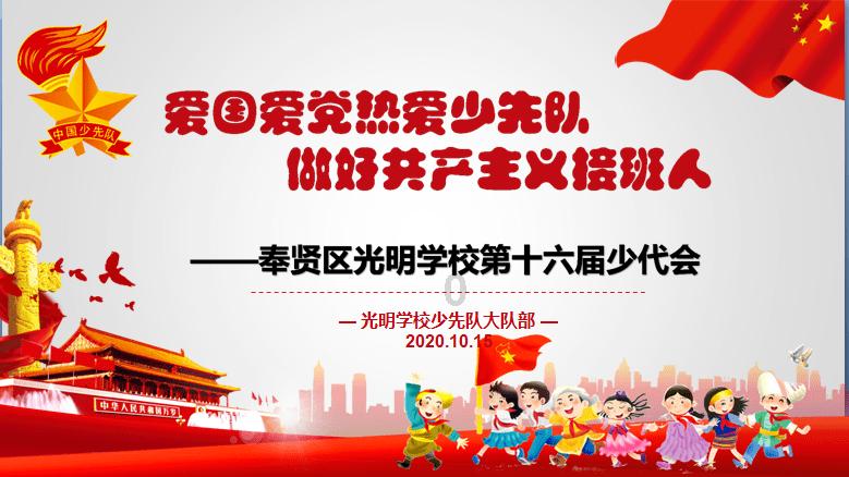 乳房疼痛这些事，你了解吗