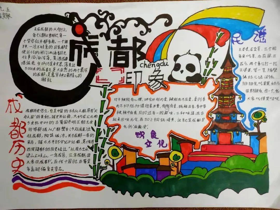 超能战区