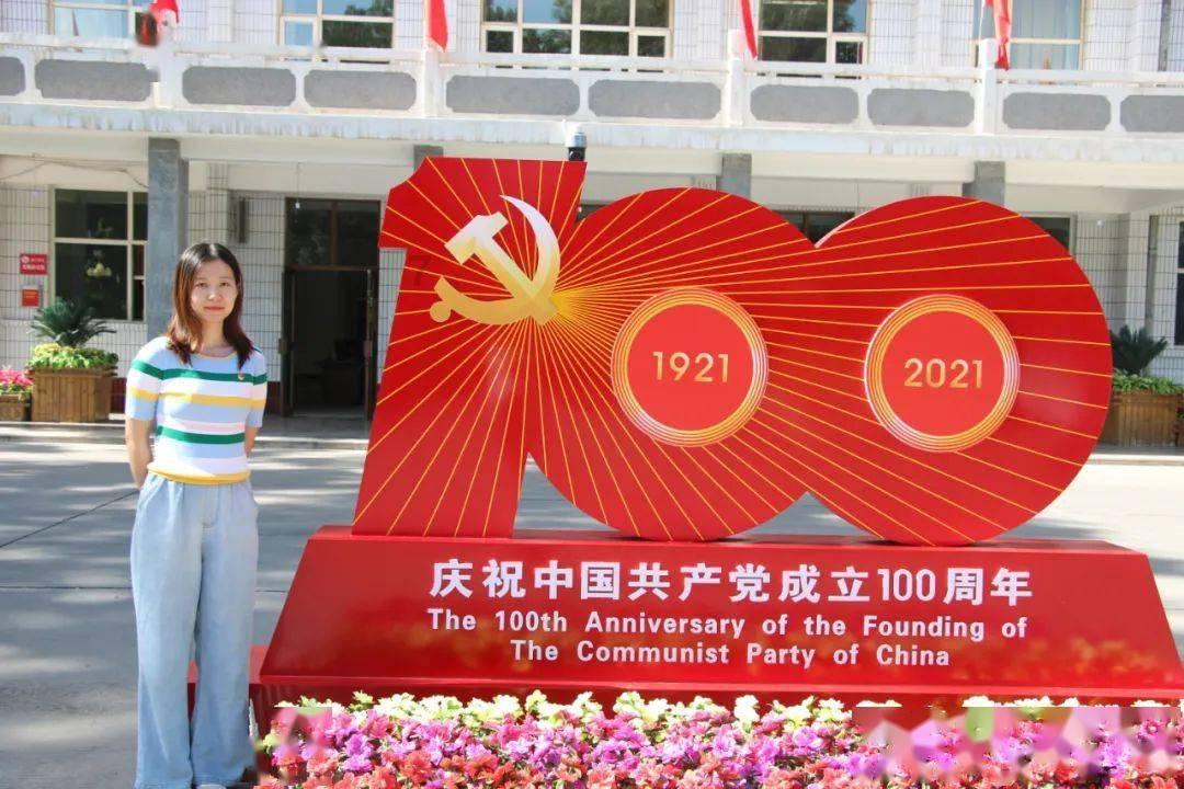 地毯上油漆怎么清洗掉-机智问答网页