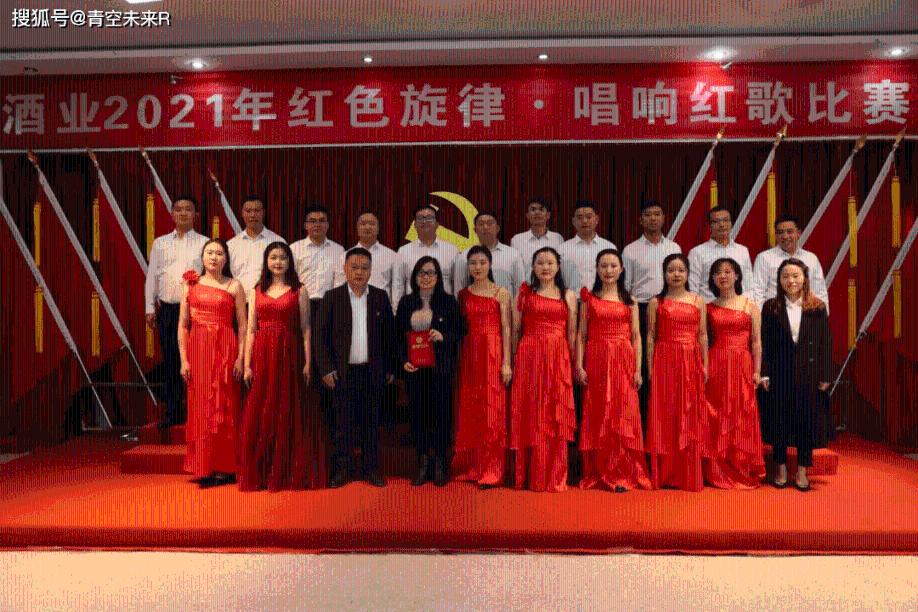 救援帅气王子
