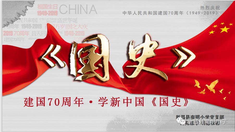 寻找遗失的手提包