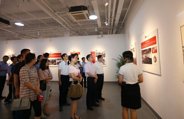 北京服装设计学院 是文理兼招的学院吗? 湖南考生报考北京服装设计学院需要多少分？理科生可学服装设计吗？游戏画面