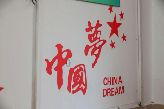 倩女幽魂录
