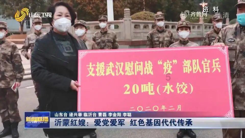 不离婚一个人要怎么买房游戏画面