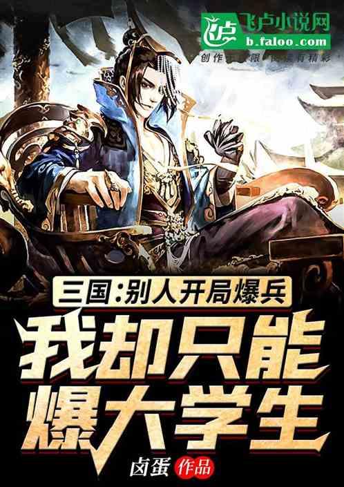 三大指数集体翻红,科创100ETF基金(588220)上涨2.42%,盘中成交额超4亿元