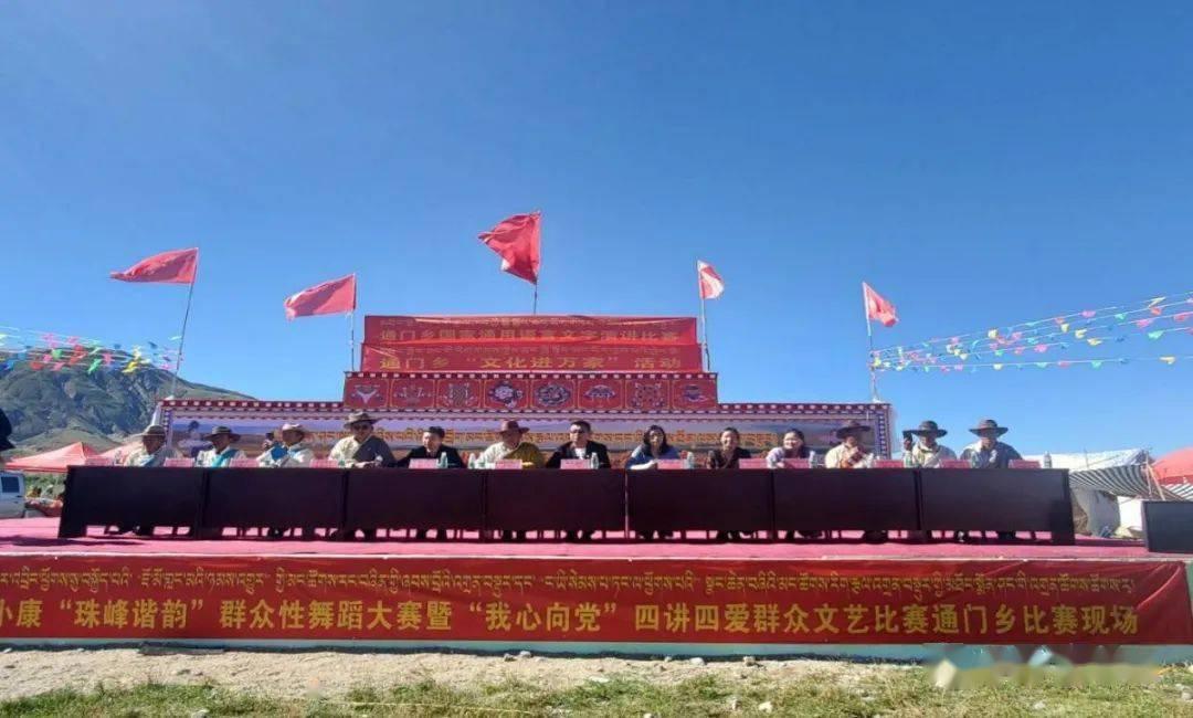 冒险的布瑞恩