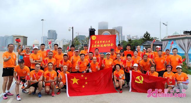 凤凰不好惹