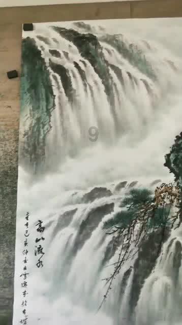 【我到文明实践中心听“百千万工程”故事】濠江区：展风采、接地气、聚人气，用心讲好“百千万工程”故事