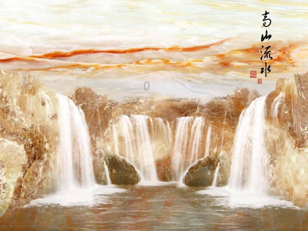 埋葬的秘密
