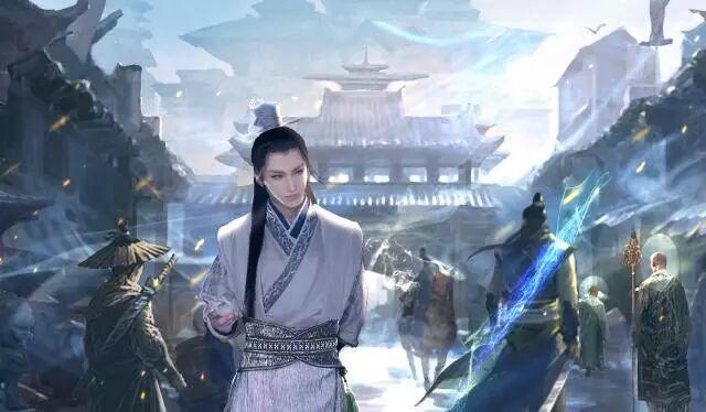 青春期如何快速长高？游戏画面