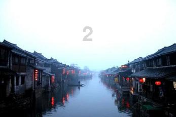 盒子的挑战