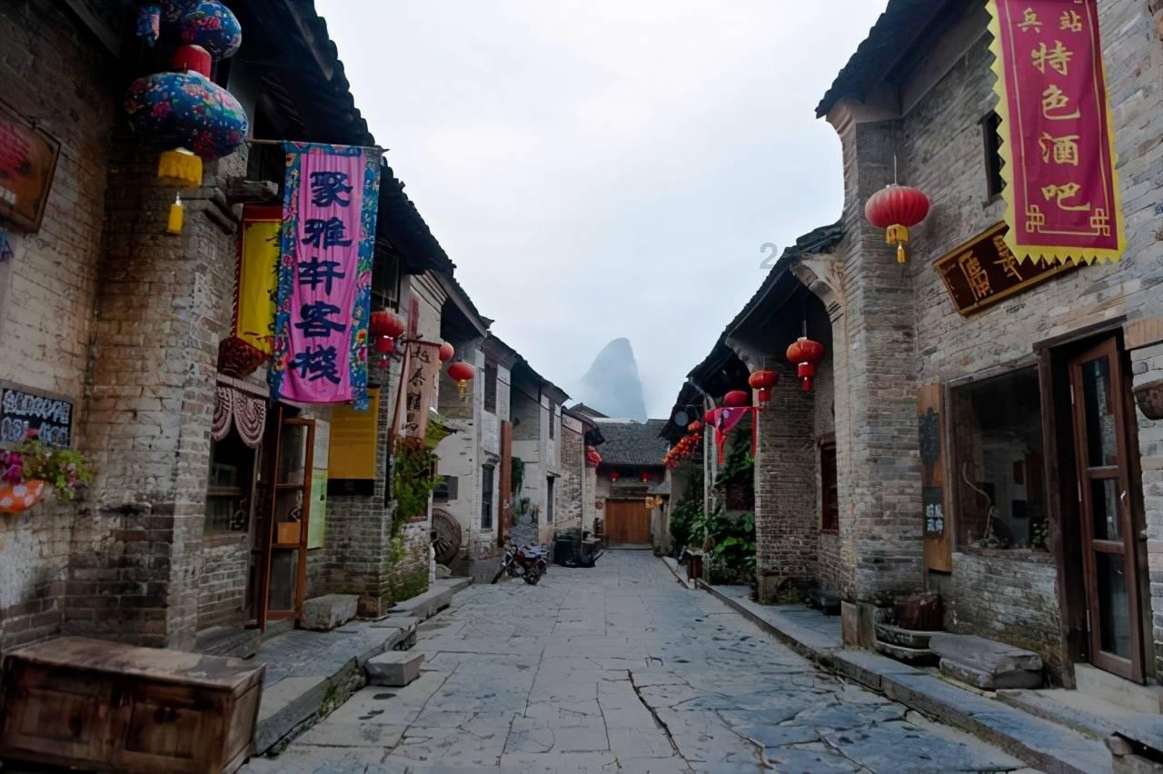 战场女武神