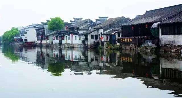 三国诛将录