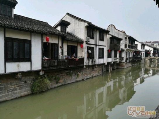 中国发布丨新疆乌什县发生7.1级地震 首批约1万件救灾物资运抵灾区-中国网