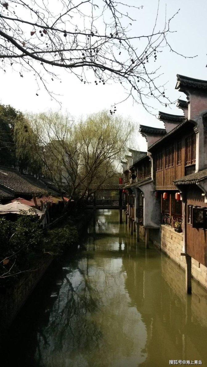 王树声爱上杨炬，不等媒人谈好就急着找上门，结果吃了“闭门羹”