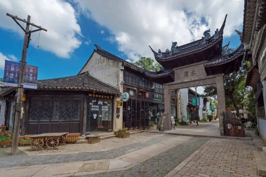 小猪佩奇冰淇淋店